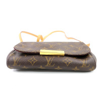 Louis Vuitton Favorite MM Monogram