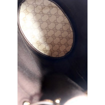 Gucci Seau Mini GG Beige