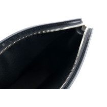 Portefeuille Gaston Monogram Louis Vuitton