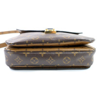 Louis Vuitton Metis Reverse Monogram