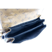 Louis Vuitton Metis Reverse Monogram