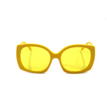 Lunettes de Soleil Dolce & Gabbana