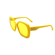 Dolce & Gabbana Occhiali da Sole