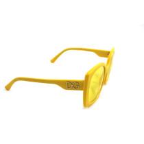 Dolce & Gabbana Sonnenbrille