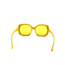 Lunettes de Soleil Dolce & Gabbana