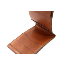 Louis Vuitton Porte-Chèques Monogram