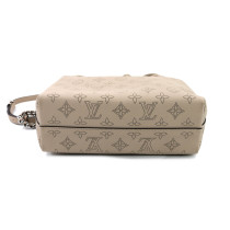 Louis Vuitton Sac Why Knot PM Pelle Mahina Tortora