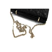 Dior My Dior Mini Pelle Nera