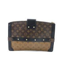 copy of Louis Vuitton Soft Trunk Reverse
