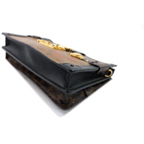 copy of Louis Vuitton Soft Trunk Reverse