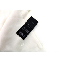 Gucci Stola Cashmire Panna