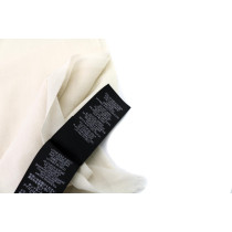 Gucci Stola Cashmire Panna