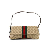 Gucci Madison Media GG Beige