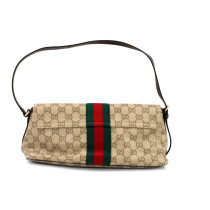 Gucci Madison Media GG Beige