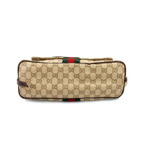 Gucci Madison Media GG Beige