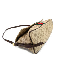 Gucci Madison Media GG Beige