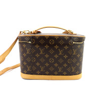 Louis Vuitton Trousse de Toilette Nice Monogram