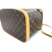 Louis Vuitton Trousse de Toilette Nice Monogram