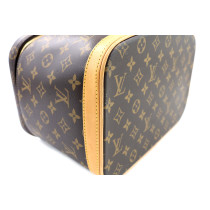 Louis Vuitton Trousse de Toilette Nice Monogram