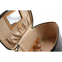 Louis Vuitton Beauty Case Nice Monogram