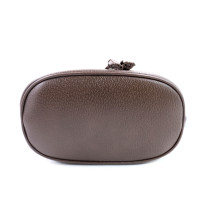 Gucci Sac à Dos Ophidia GG Beige