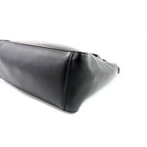 Stella McCartney Shopping Nera