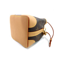 Louis Vuitton Noè Micro Perth Monogram