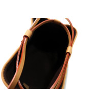 Louis Vuitton Noè Micro Perth Monogram