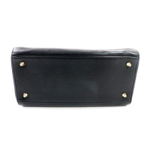 Dior Lady Limited Pelle Nera
