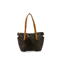 Louis Vuitton Totally Monogram