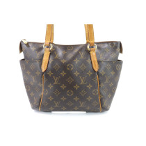 Louis Vuitton Totally Monogram