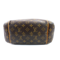 Louis Vuitton Totally Monogram