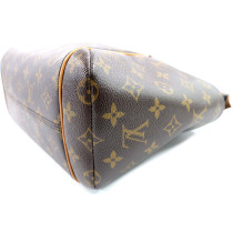 Louis Vuitton Totally Monogram