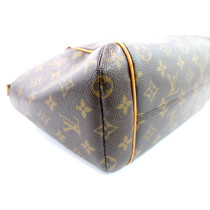 Louis Vuitton Totally Monogram