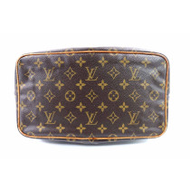 Louis Vuitton Palermo Monogram