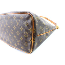 Louis Vuitton Palermo Monogram