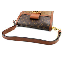 루이 비통 도핀 모노그램