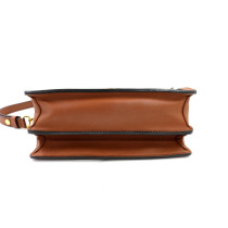 Louis Vuitton Dauphine Monogram