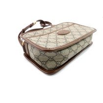 Gucci Bandoulière GG Beige