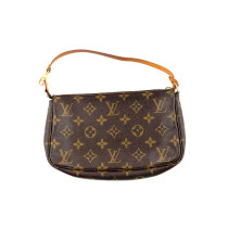 Louis Vuitton Accessoires Monogram