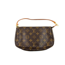 Louis Vuitton Accessoires Monogram