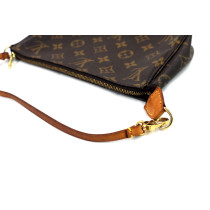 Louis Vuitton Accessoires Monogram