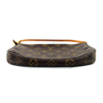 Louis Vuitton Accessoires Monogram
