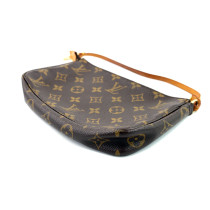 Louis Vuitton Accessoires Monogram