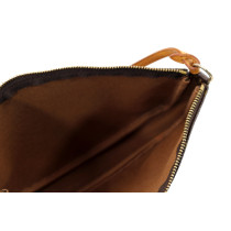 Louis Vuitton Accessoires Monogram