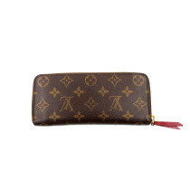 Louis Vuitton Portafoglio Zippy Monogram