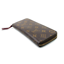 Louis Vuitton Zippy Monogram Wallet
