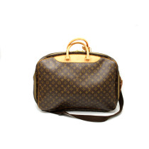 Louis Vuitton Alize Monogram
