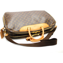 Louis Vuitton Alize Monogram