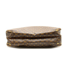 Louis Vuitton Alize Monogram